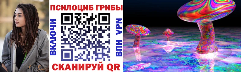 Галлюциногенные грибы ЛСД  mega сайт  Новая Ляля  что такое  